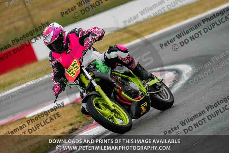 donington no limits trackday;donington park photographs;donington trackday photographs;no limits trackdays;peter wileman photography;trackday digital images;trackday photos